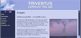 besk www.triventus.com